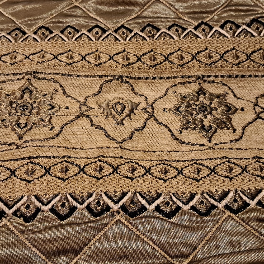 Ladies Jacket - Picture 4 of 16